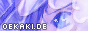 Oekaki.de