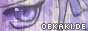 Oekaki.de