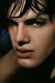 Pic #6672
