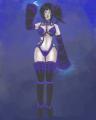 Pic #7237