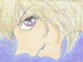Pic #7250