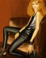 Pic #7256