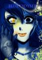 Pic #7276