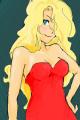 Pic #7338