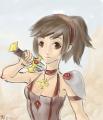 Pic #7344