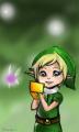 Pic #7354