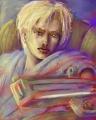 Pic #7366