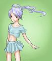 Pic #7421