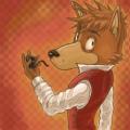 Pic #7422
