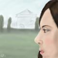 Pic #7423