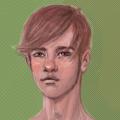 Pic #7430