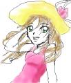 Pic #7438