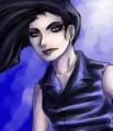 Pic #7447