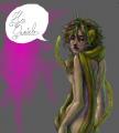 Pic #7449