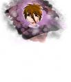 Pic #7455
