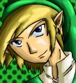 Pic #7463