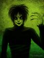 Pic #7473