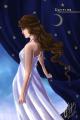 Pic #7509