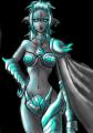 Pic #7527