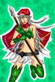 Pic #7545