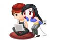 Pic #7600
