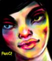Pic #7627