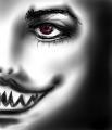 Pic #7634