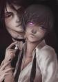 Pic #7646