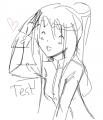 Pic #7671