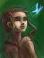 Pic #7720