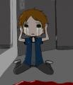 Pic #7735