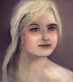 Pic #7739