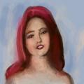 Pic #7744