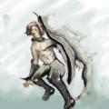 Pic #7747