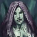 Pic #7749