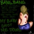 Pic #7762