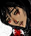 Pic #7763