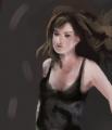 Pic #7794