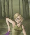 Pic #7823