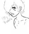 Pic #7869